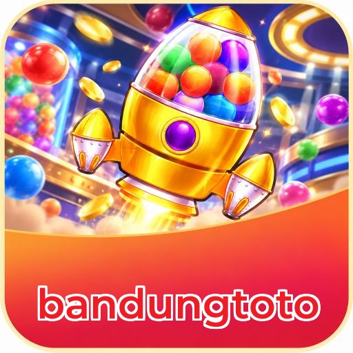 Misi Visi bandungtoto