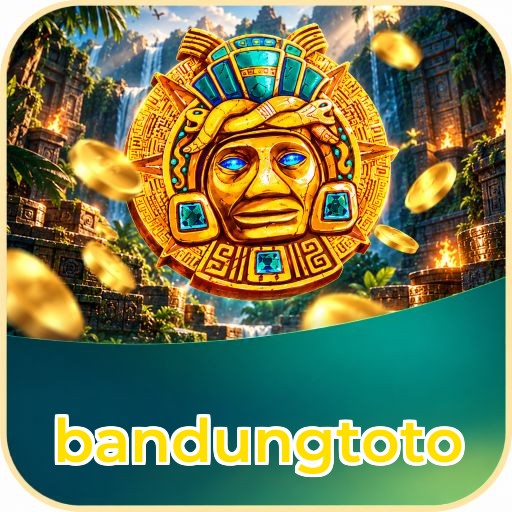 Version History bandungtoto