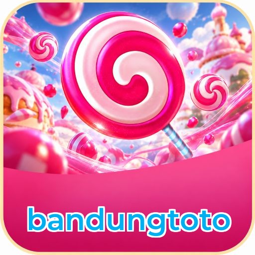 Apa itu APK