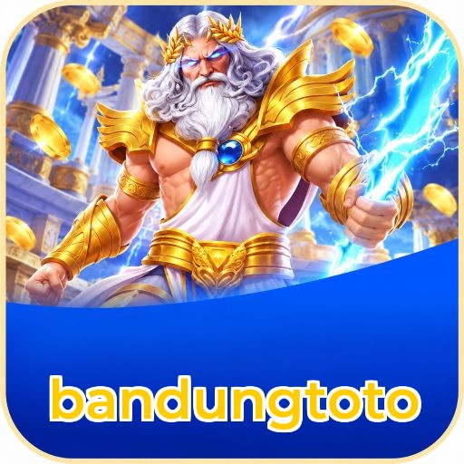 Official App Icon