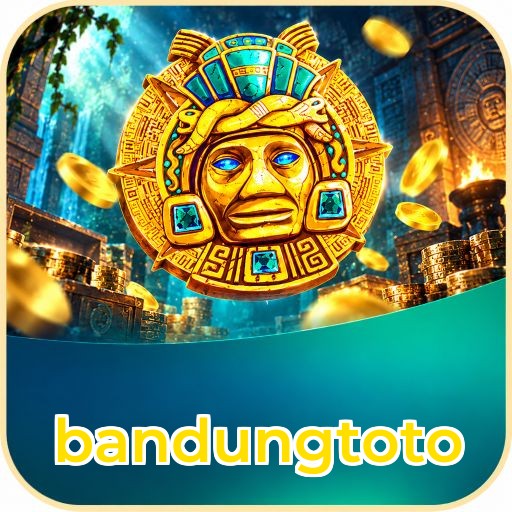 Update Statistics bandungtoto