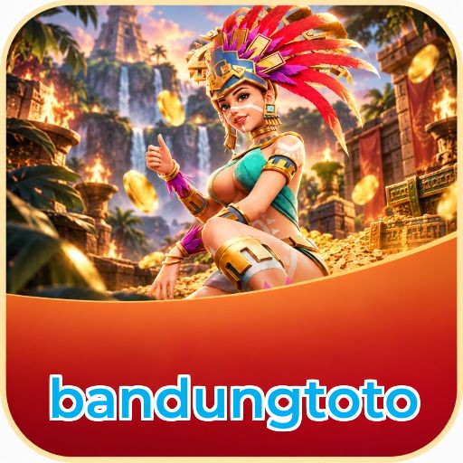 Nilai-Nilai bandungtoto