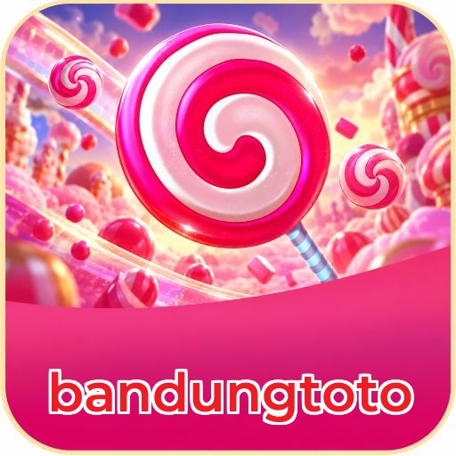 FAQ Keamanan bandungtoto