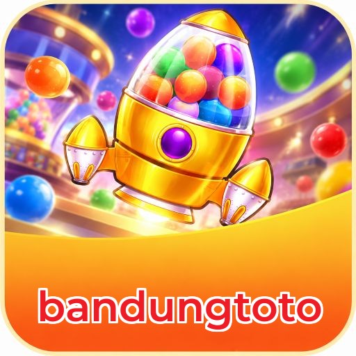 Overview bandungtoto
