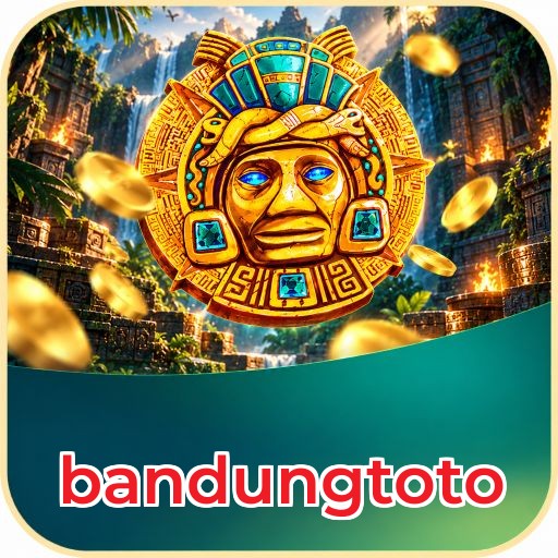 Cara Install APK