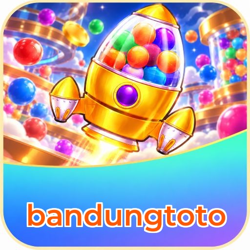 Panduan Instalasi bandungtoto APK