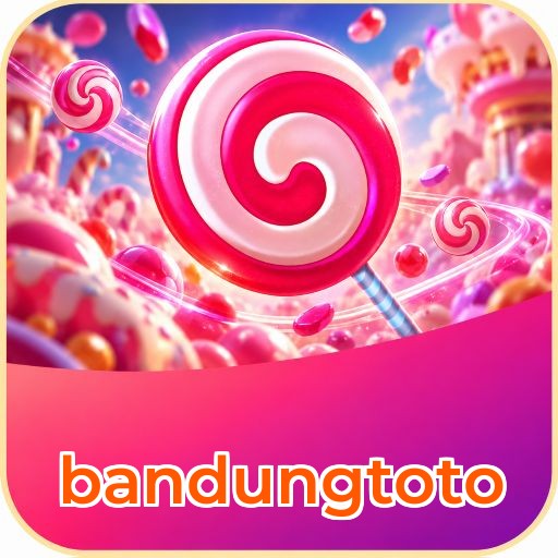 Jenis APK