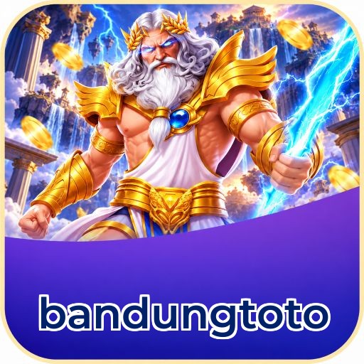 Tips Keamanan Instalasi APK - bandungtoto