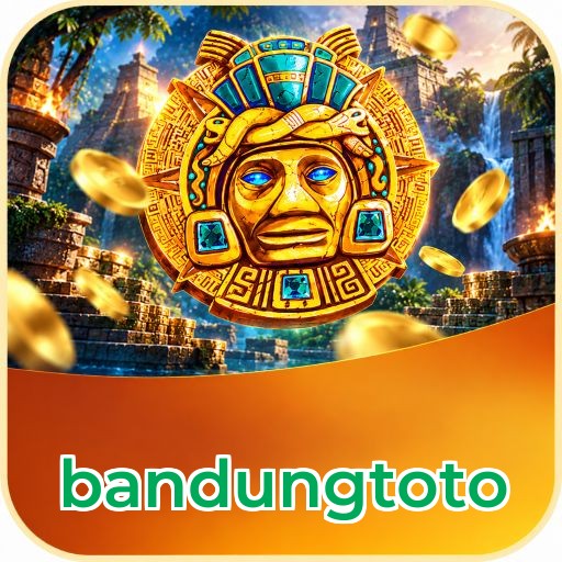 Developer Info bandungtoto