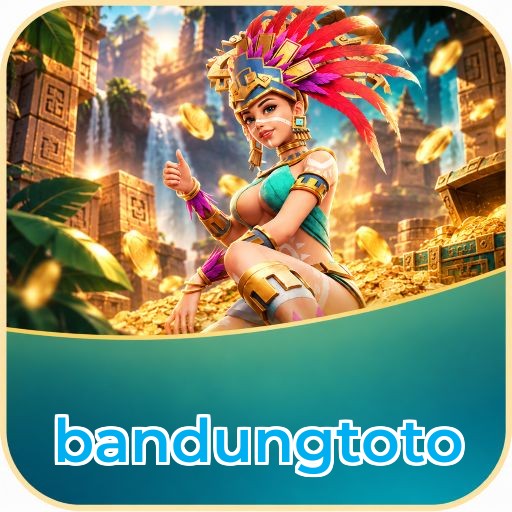 Struktur APK