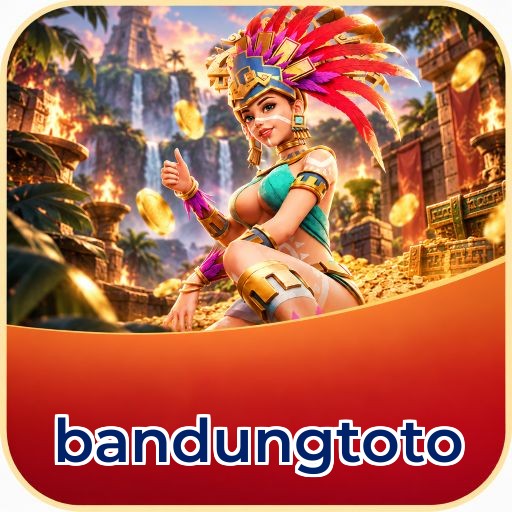 Perbandingan bandungtoto