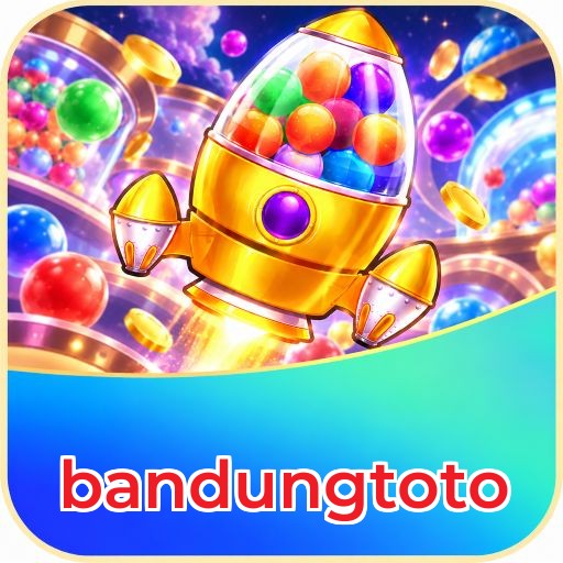 Privacy & Security bandungtoto
