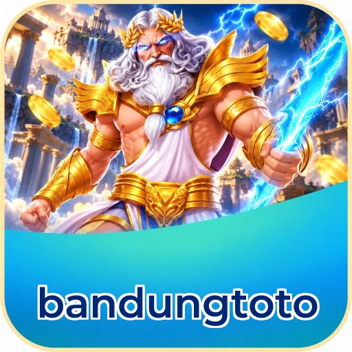 Technical Specs bandungtoto