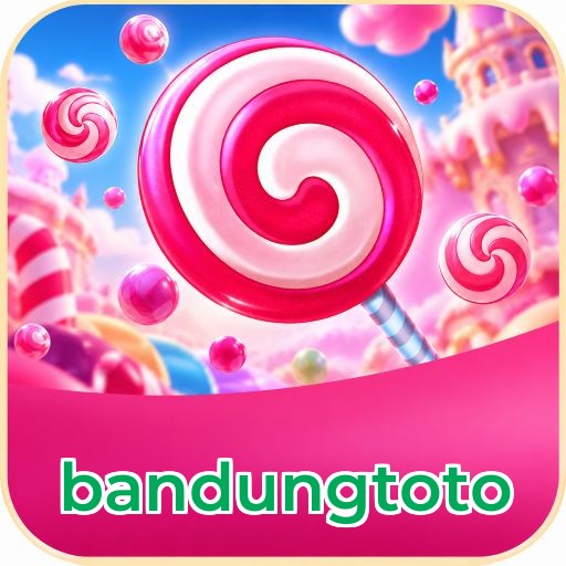 Instalasi bandungtoto Berhasil