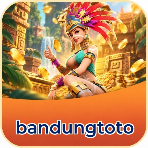 FAQ Icon