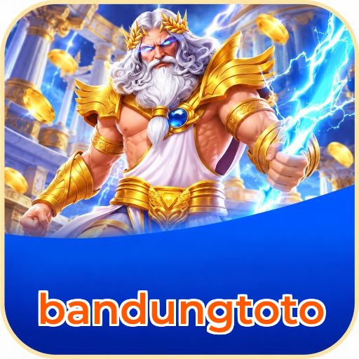 Keamanan APK