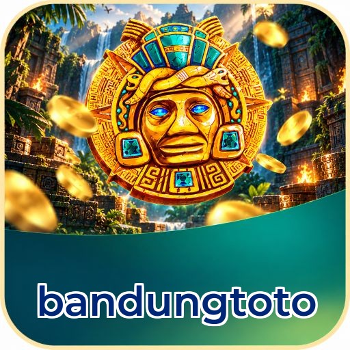 FAQ Instalasi bandungtoto
