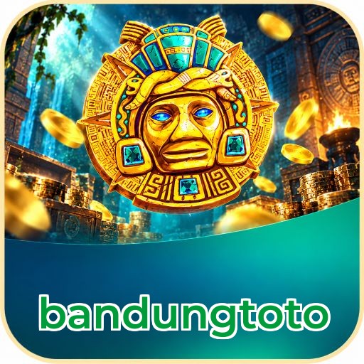 Fitur bandungtoto