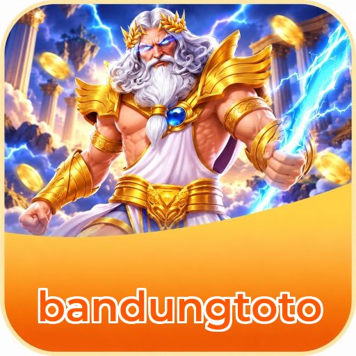 FAQ Icon