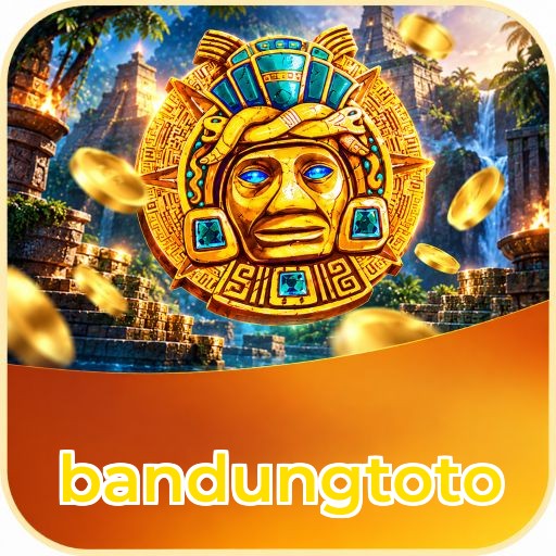 How to Update bandungtoto
