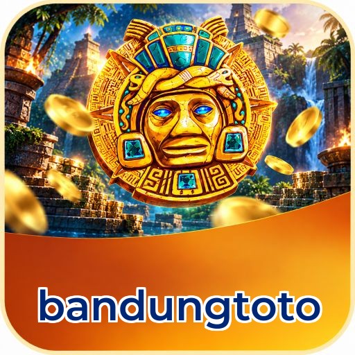 Video Tutorial Instalasi - bandungtoto