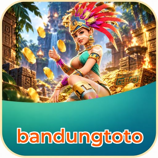 FAQ Icon