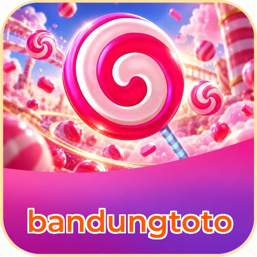 FAQ Fitur bandungtoto