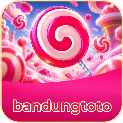 Performa bandungtoto
